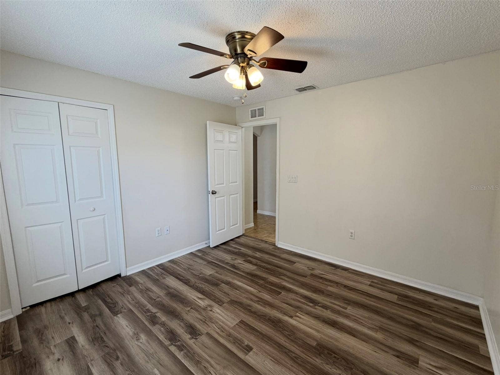 209 KINGFISH WAY, Poinciana, FL 34759 209 KINGFISH WAY, Poinciana, FL 34759
