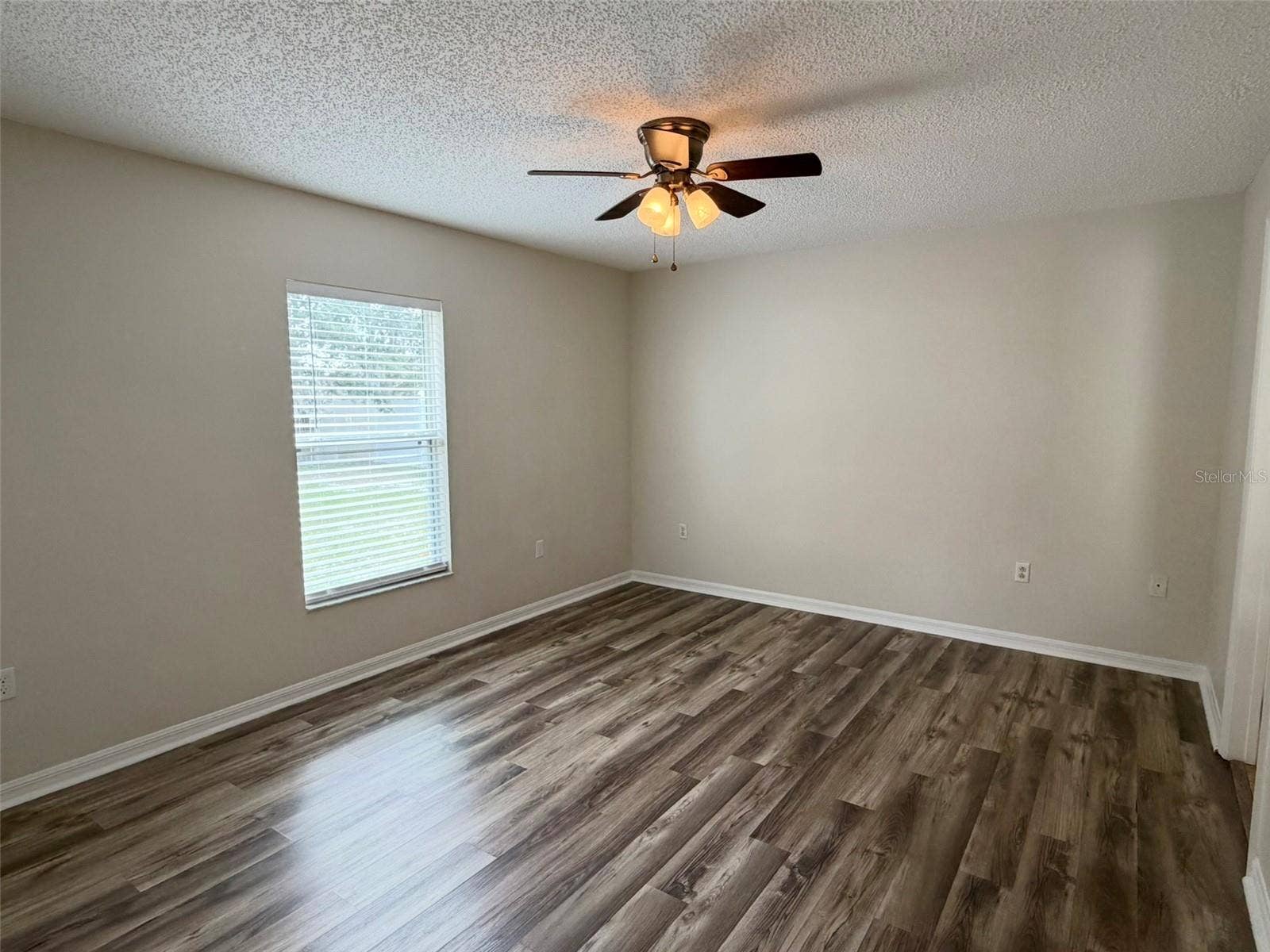 209 KINGFISH WAY, Poinciana, FL 34759 209 KINGFISH WAY, Poinciana, FL 34759