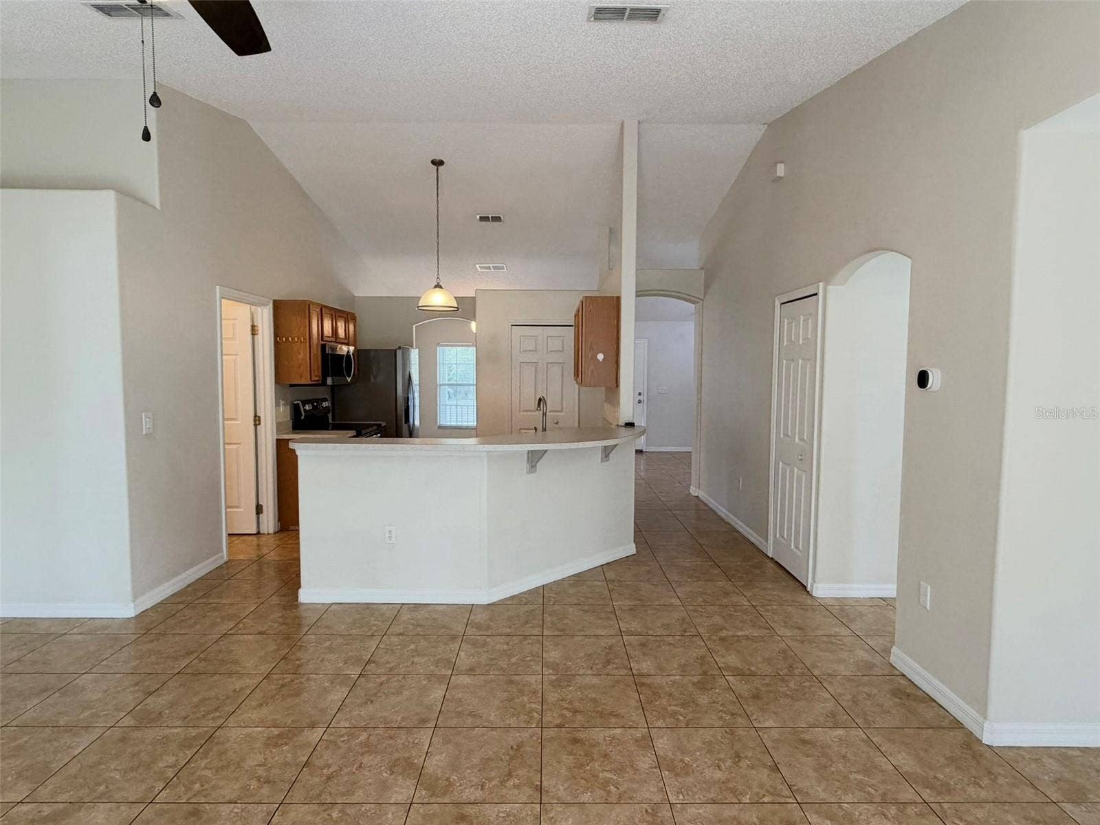 209 KINGFISH WAY, Poinciana, FL 34759 209 KINGFISH WAY, Poinciana, FL 34759