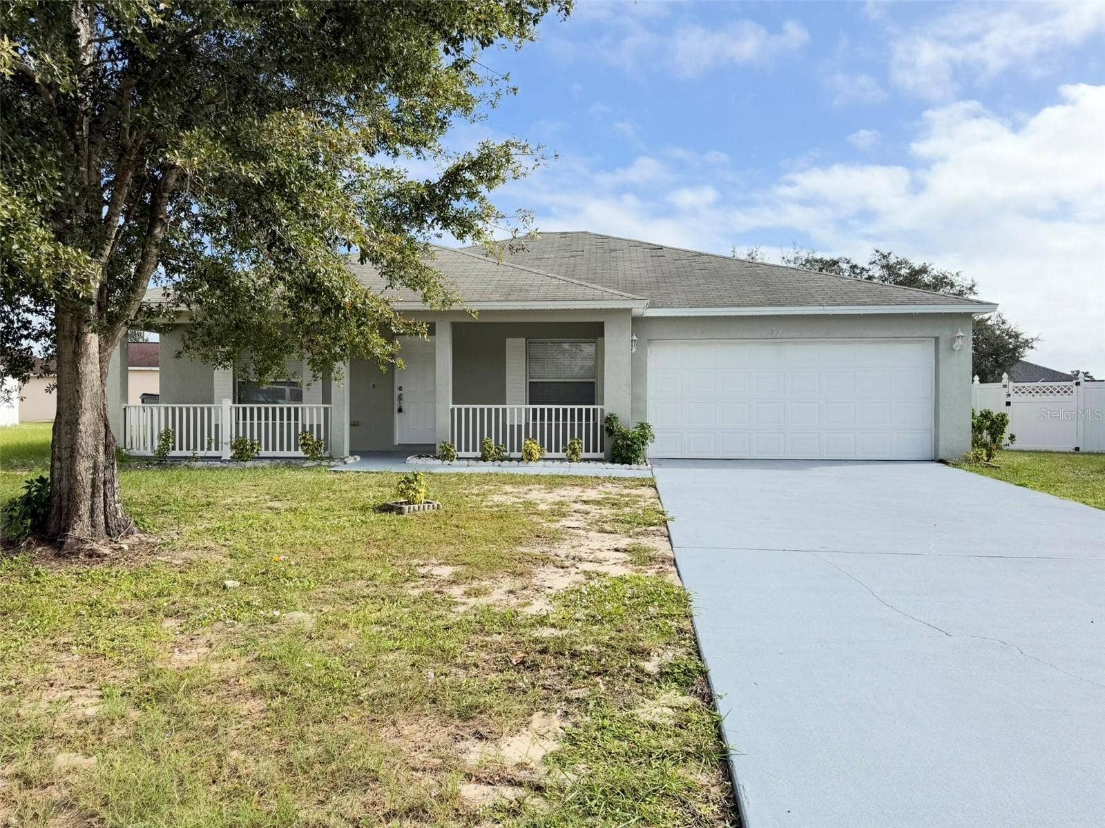 209 KINGFISH WAY, Poinciana, FL 34759 209 KINGFISH WAY, Poinciana, FL 34759