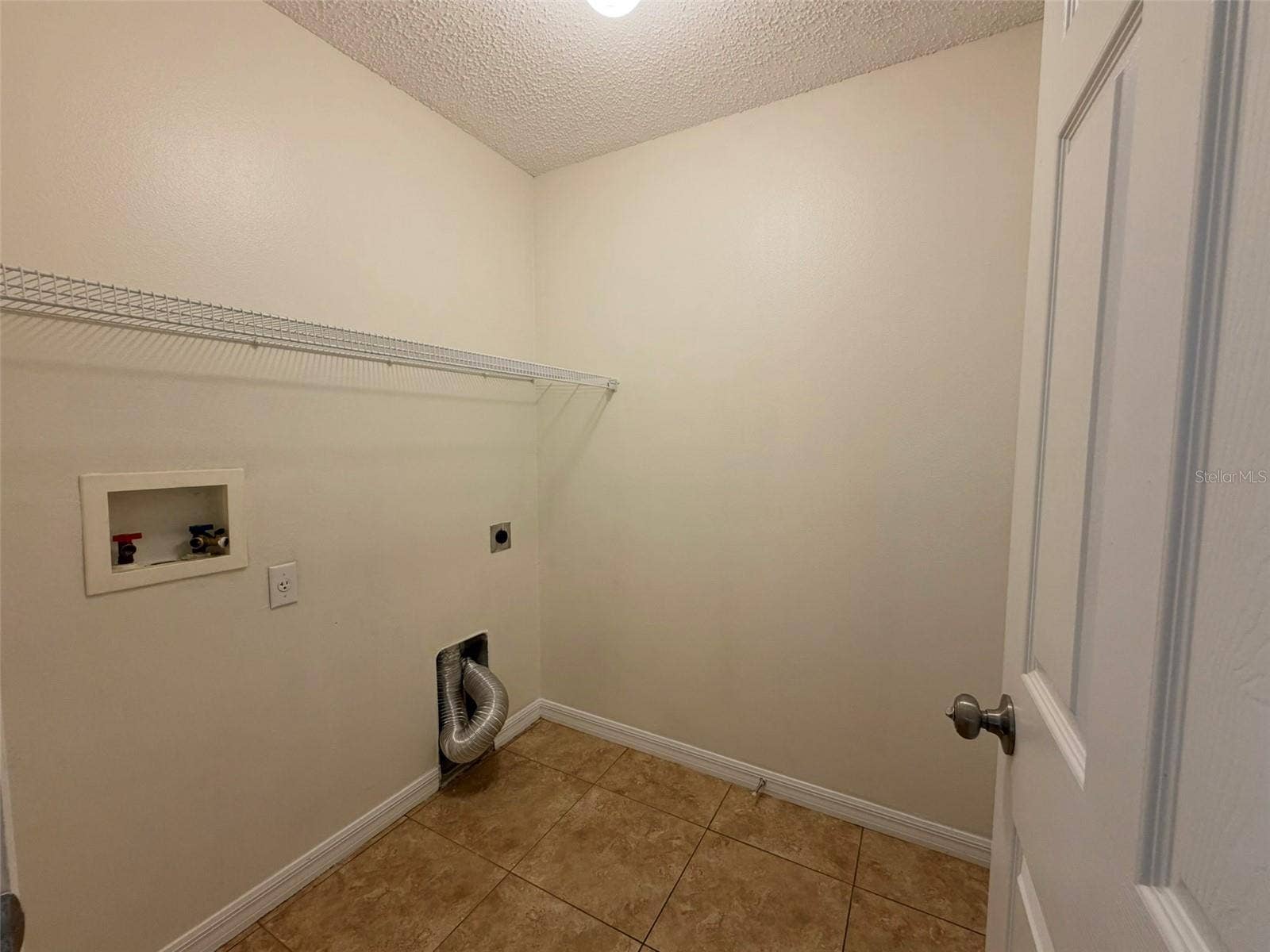 209 KINGFISH WAY, Poinciana, FL 34759 209 KINGFISH WAY, Poinciana, FL 34759