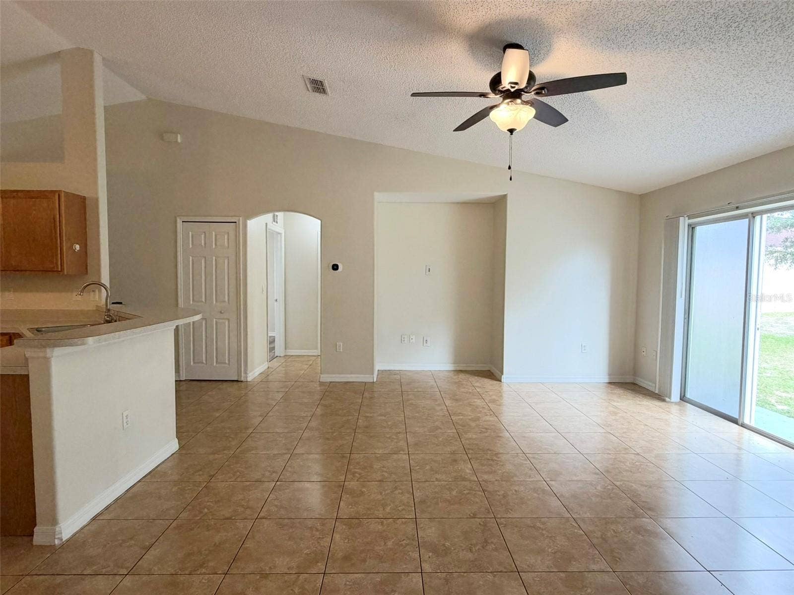 209 KINGFISH WAY, Poinciana, FL 34759 209 KINGFISH WAY, Poinciana, FL 34759
