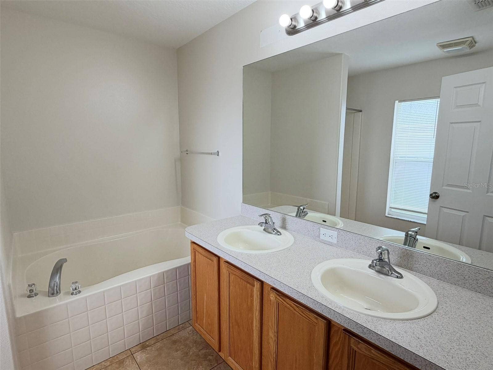 209 KINGFISH WAY, Poinciana, FL 34759 209 KINGFISH WAY, Poinciana, FL 34759
