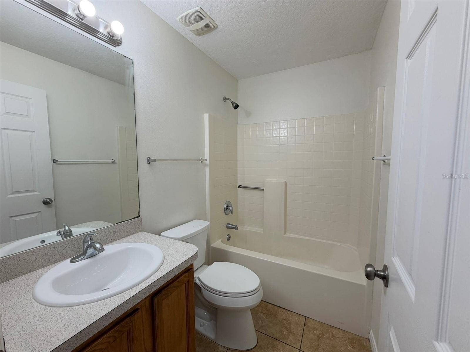 209 KINGFISH WAY, Poinciana, FL 34759 209 KINGFISH WAY, Poinciana, FL 34759