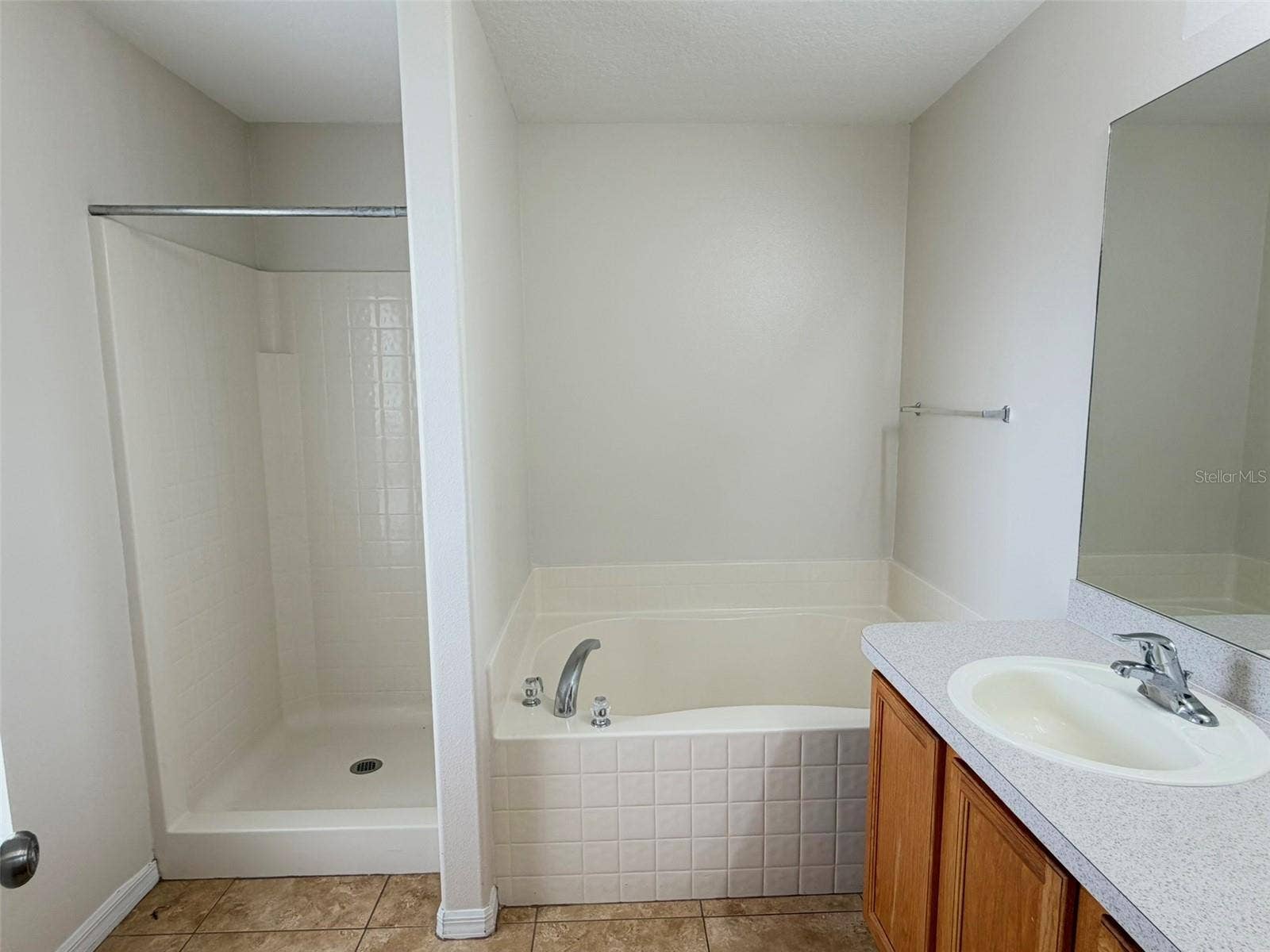 209 KINGFISH WAY, Poinciana, FL 34759 209 KINGFISH WAY, Poinciana, FL 34759