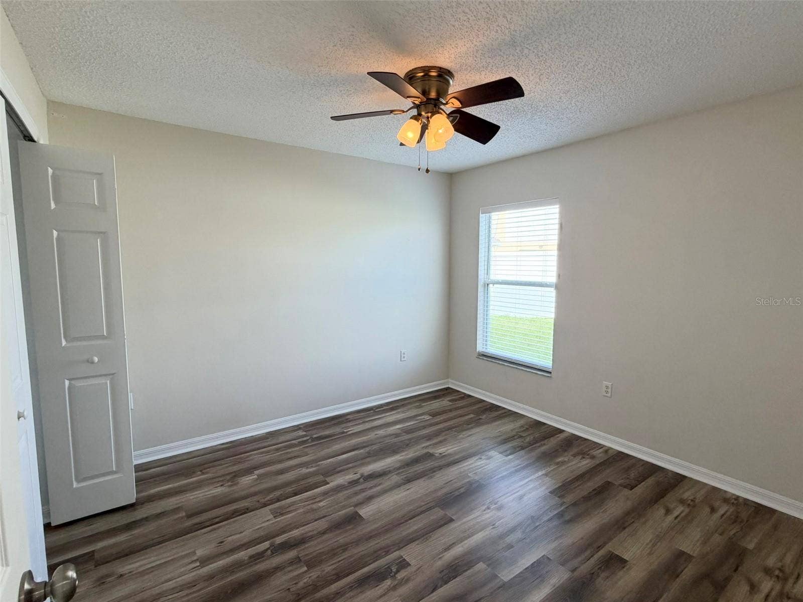 209 KINGFISH WAY, Poinciana, FL 34759 209 KINGFISH WAY, Poinciana, FL 34759