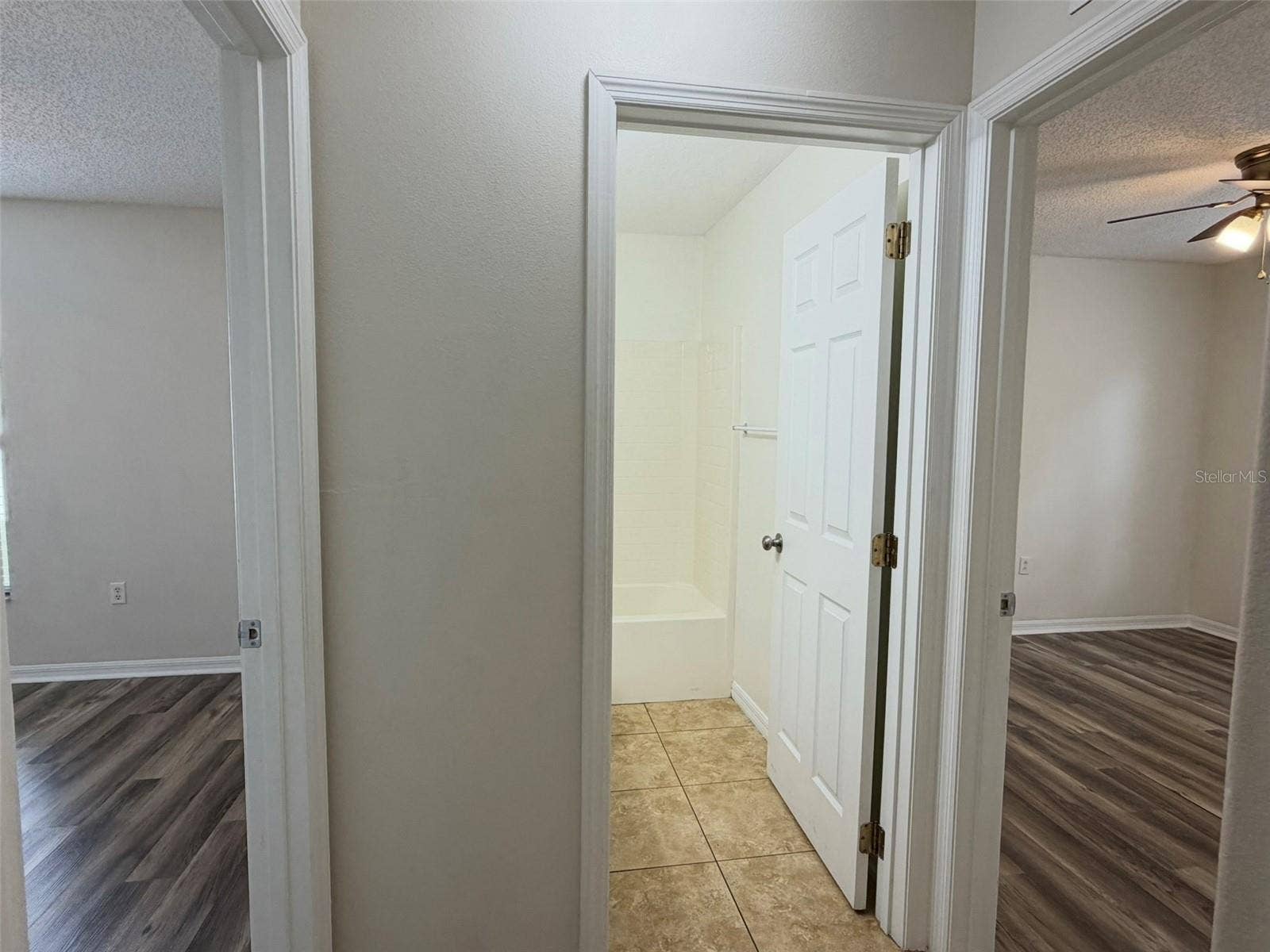 209 KINGFISH WAY, Poinciana, FL 34759 209 KINGFISH WAY, Poinciana, FL 34759