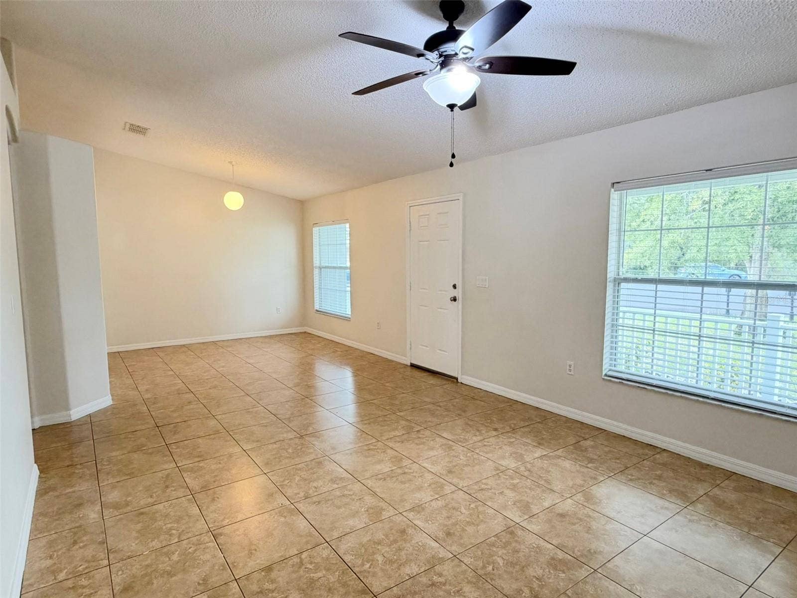 209 KINGFISH WAY, Poinciana, FL 34759 209 KINGFISH WAY, Poinciana, FL 34759