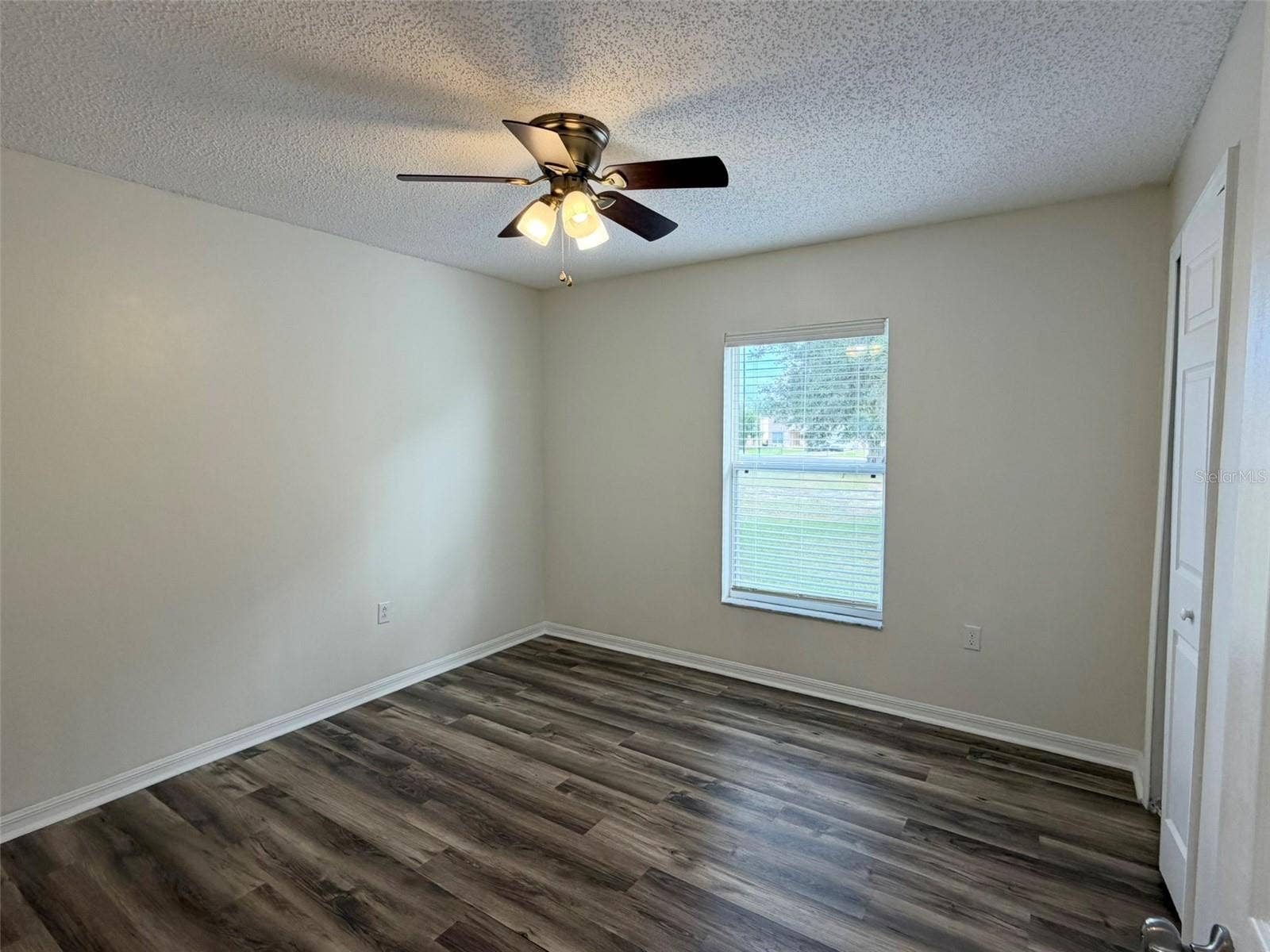 209 KINGFISH WAY, Poinciana, FL 34759 209 KINGFISH WAY, Poinciana, FL 34759