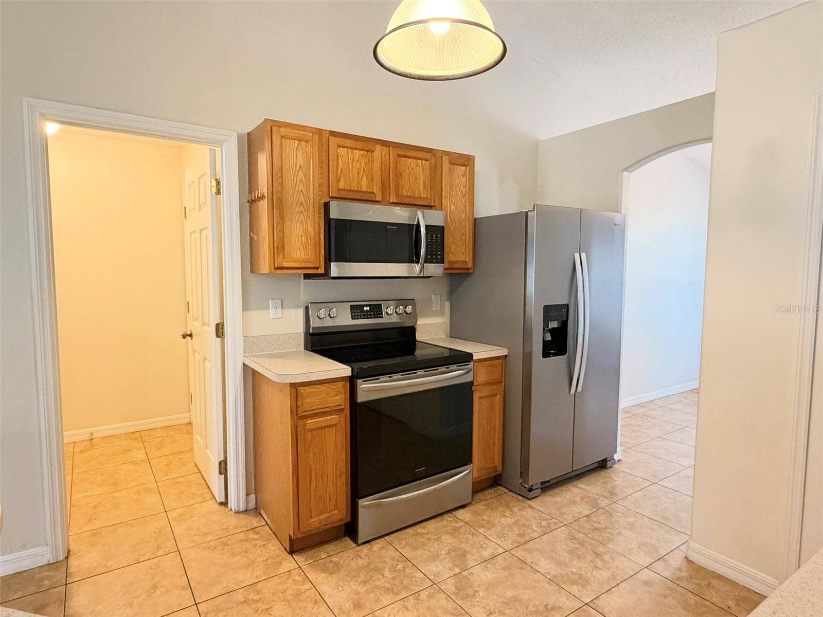 209 KINGFISH WAY, Poinciana, FL 34759 209 KINGFISH WAY, Poinciana, FL 34759