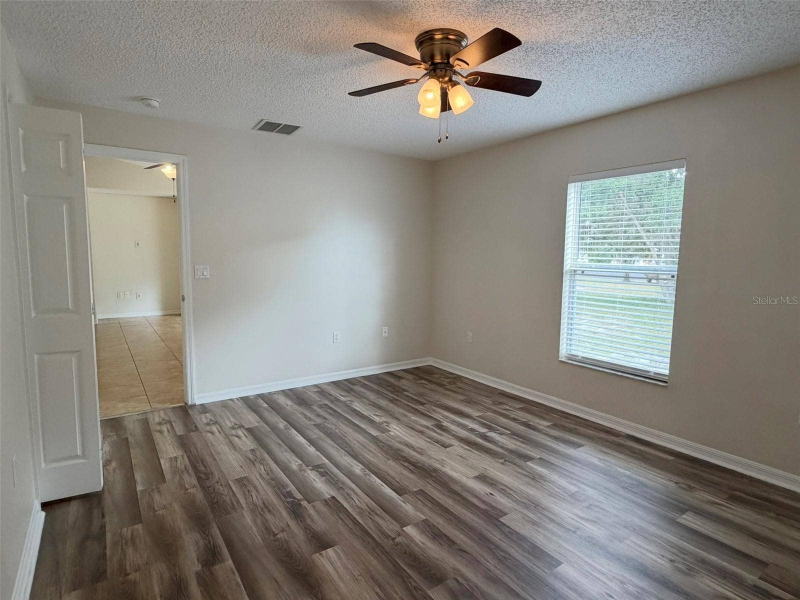 209 KINGFISH WAY, Poinciana, FL 34759 209 KINGFISH WAY, Poinciana, FL 34759