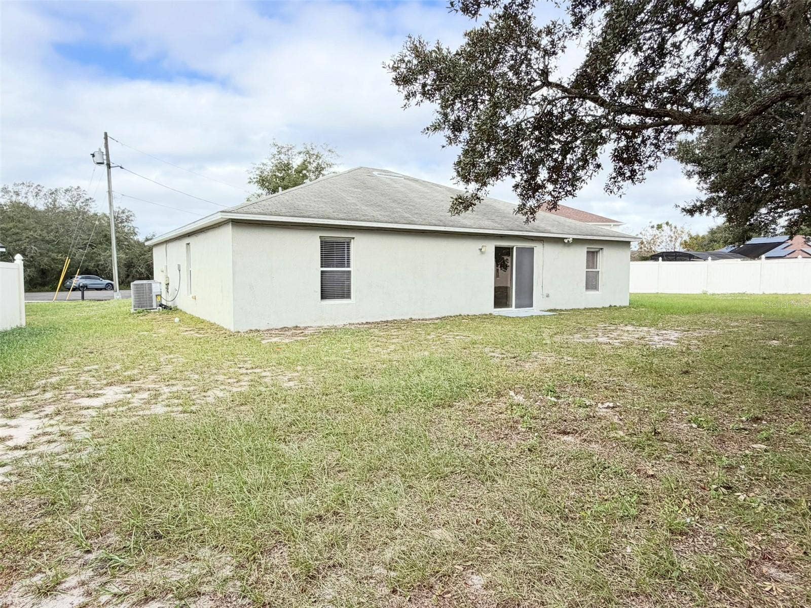 209 KINGFISH WAY, Poinciana, FL 34759 209 KINGFISH WAY, Poinciana, FL 34759