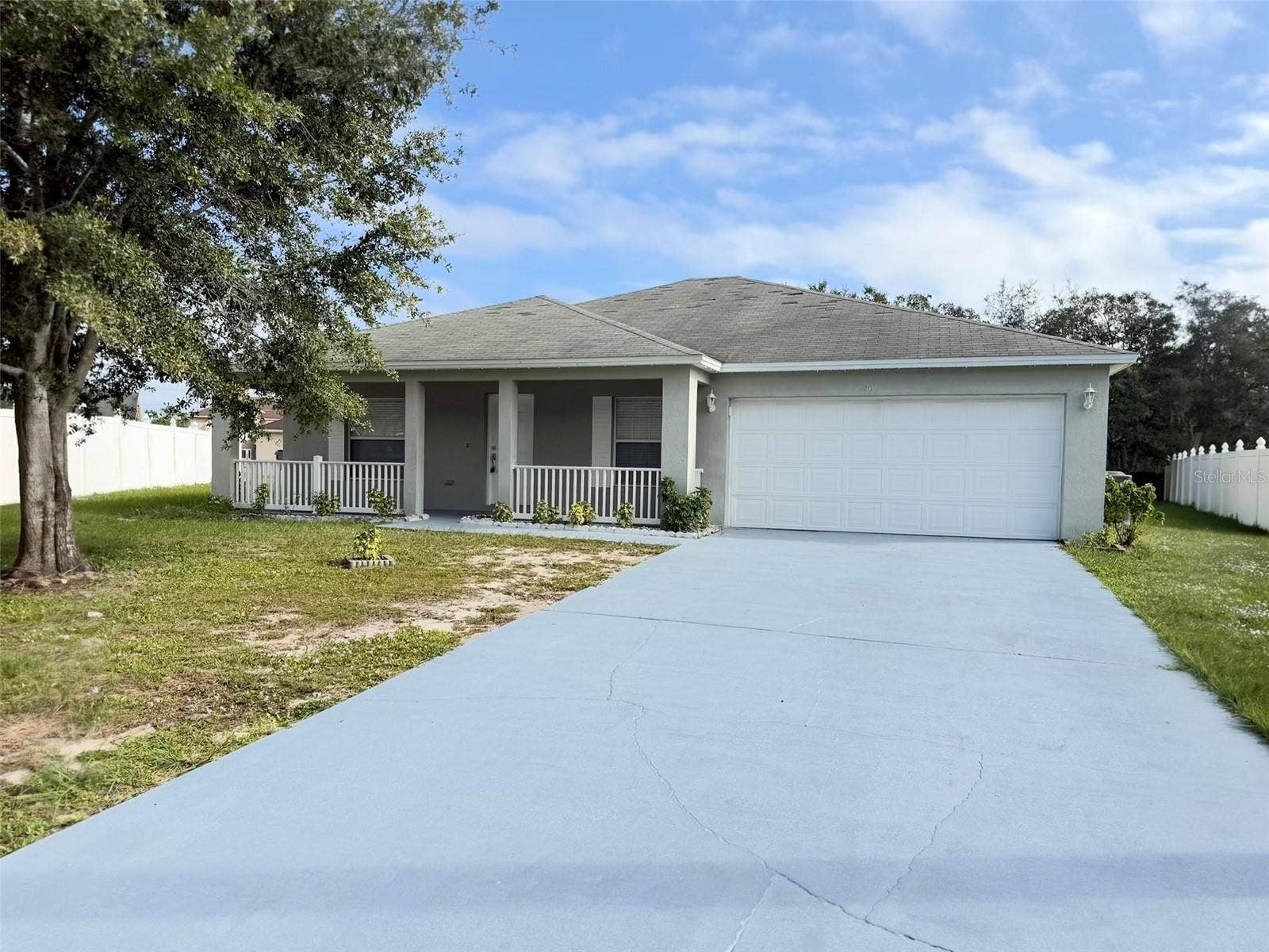 209 KINGFISH WAY, Poinciana, FL 34759 209 KINGFISH WAY, Poinciana, FL 34759