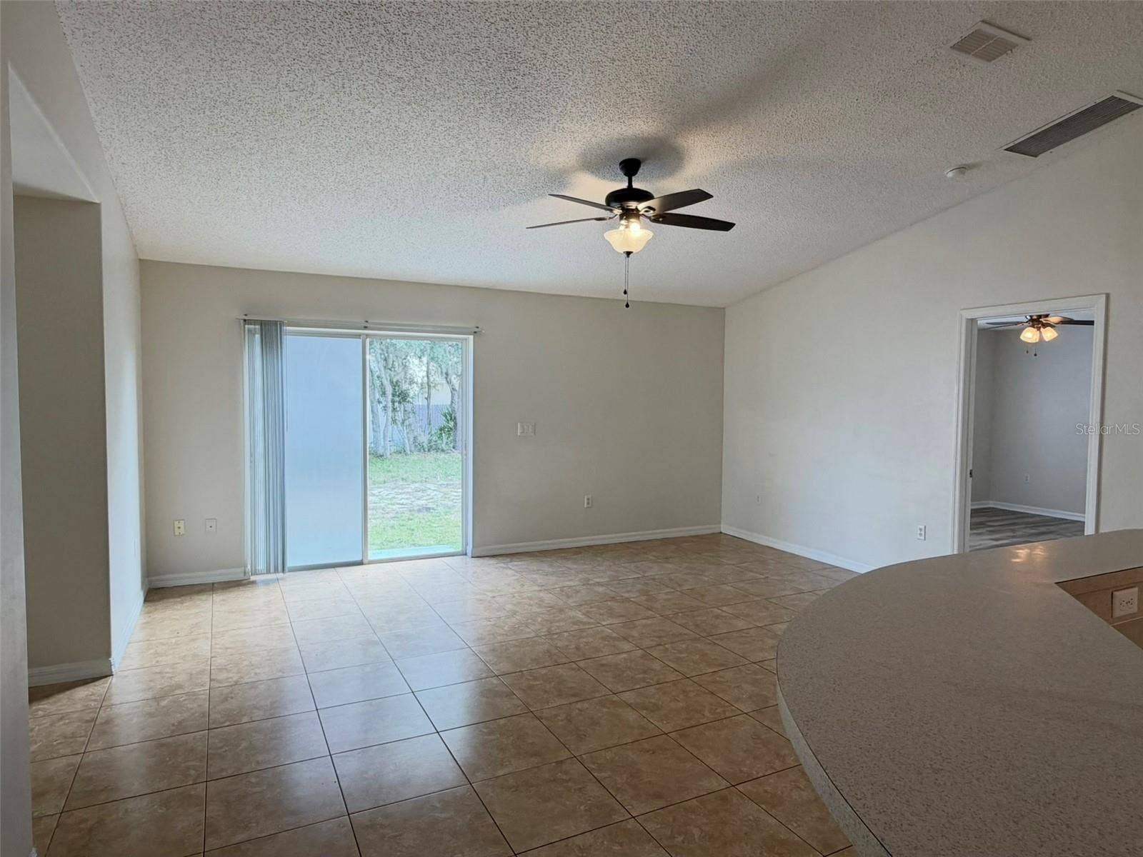 209 KINGFISH WAY, Poinciana, FL 34759 209 KINGFISH WAY, Poinciana, FL 34759