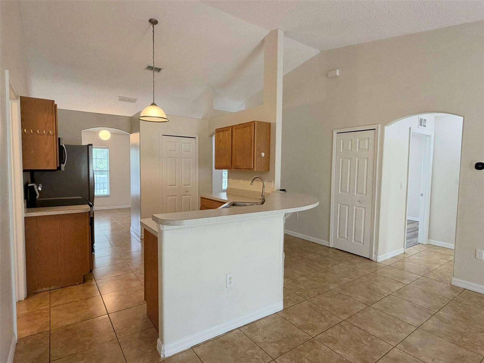 209 KINGFISH WAY, Poinciana, FL 34759 209 KINGFISH WAY, Poinciana, FL 34759
