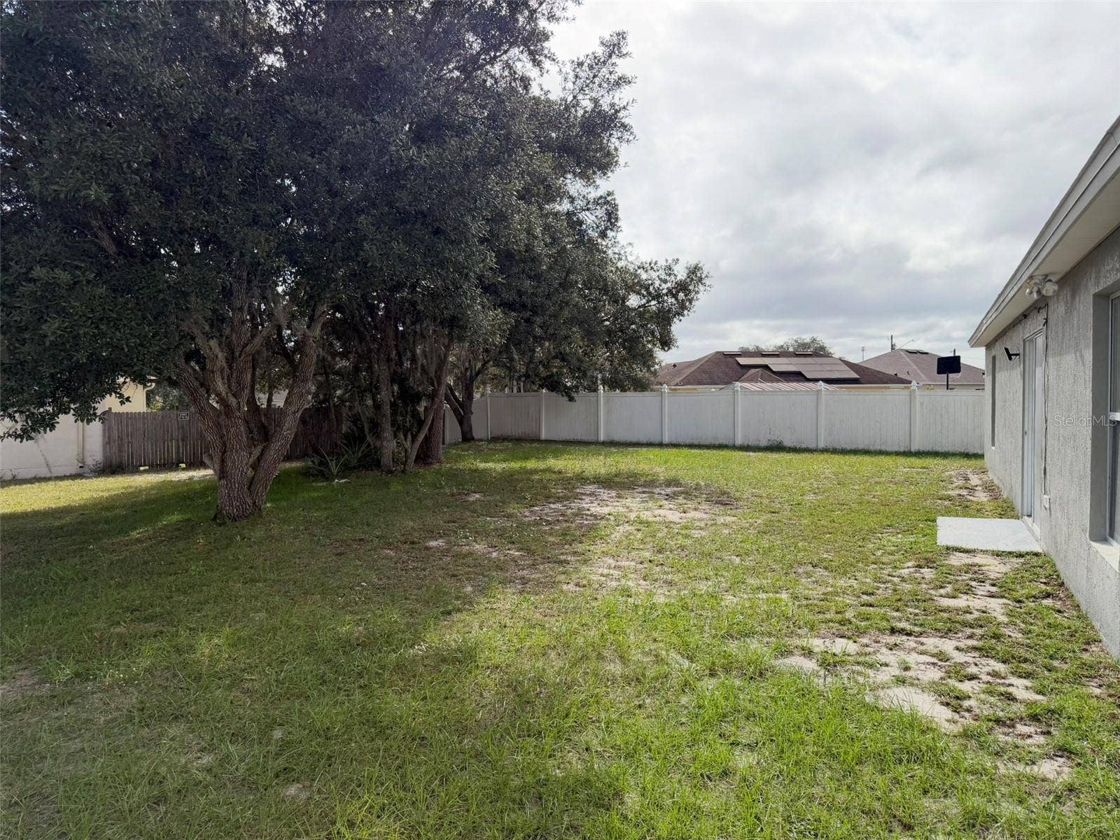 209 KINGFISH WAY, Poinciana, FL 34759 209 KINGFISH WAY, Poinciana, FL 34759