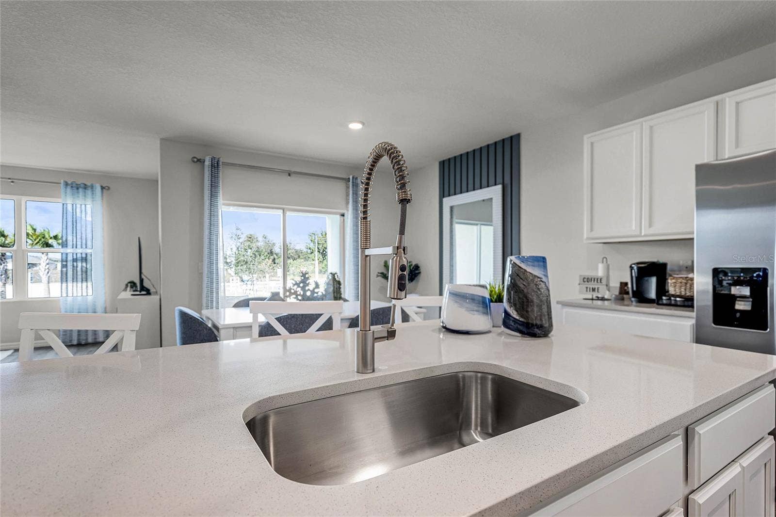 1100 BELFAST PLACE, Haines City, FL 33844