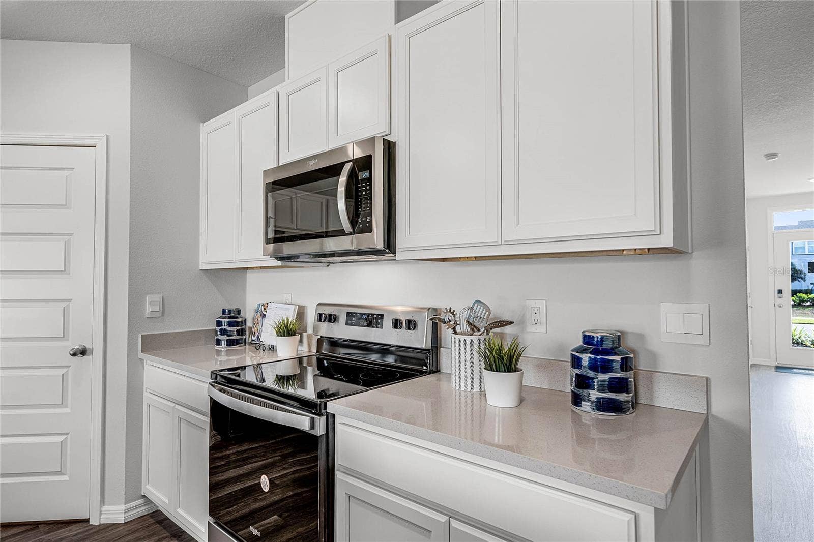 1100 BELFAST PLACE, Haines City, FL 33844
