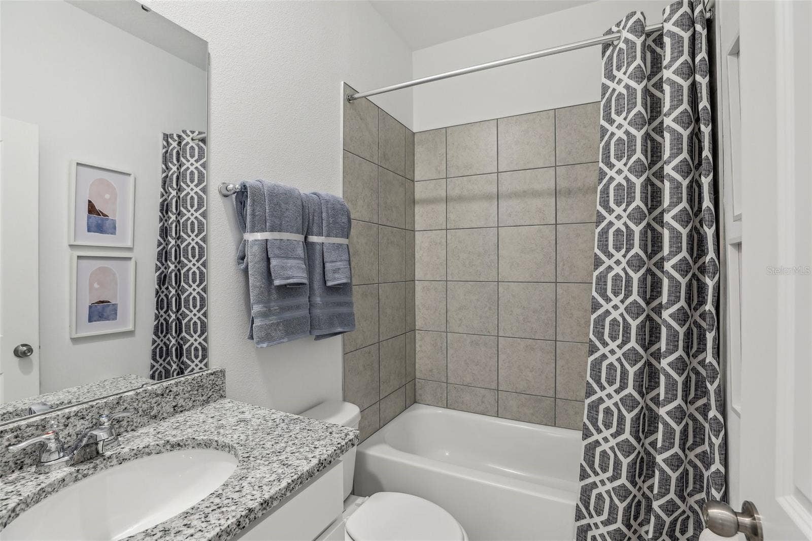 20125 LOVEMERE LANE, Leesburg, FL 34748 20125 LOVEMERE LANE, Leesburg, FL 34748