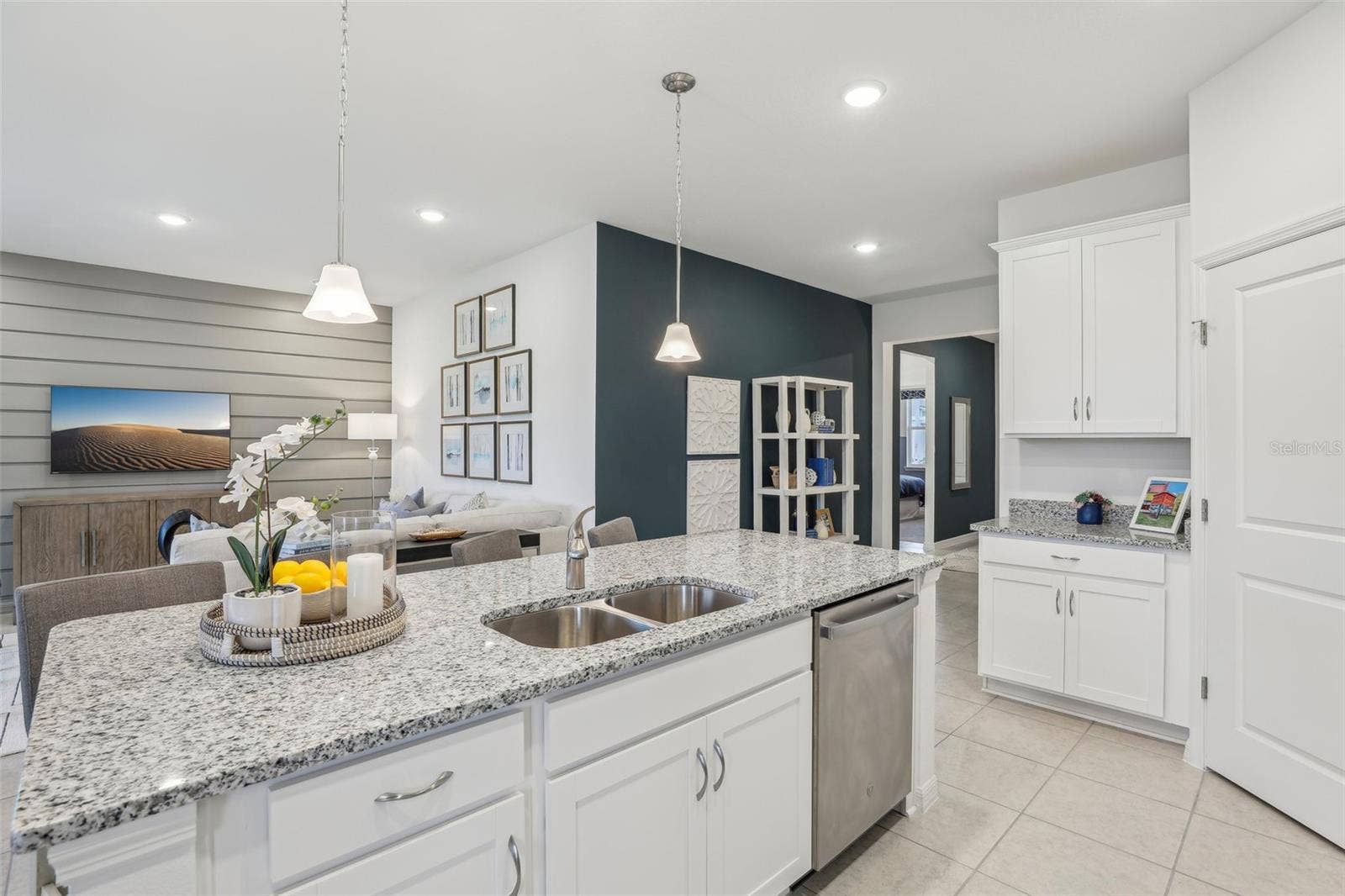 20125 LOVEMERE LANE, Leesburg, FL 34748 20125 LOVEMERE LANE, Leesburg, FL 34748