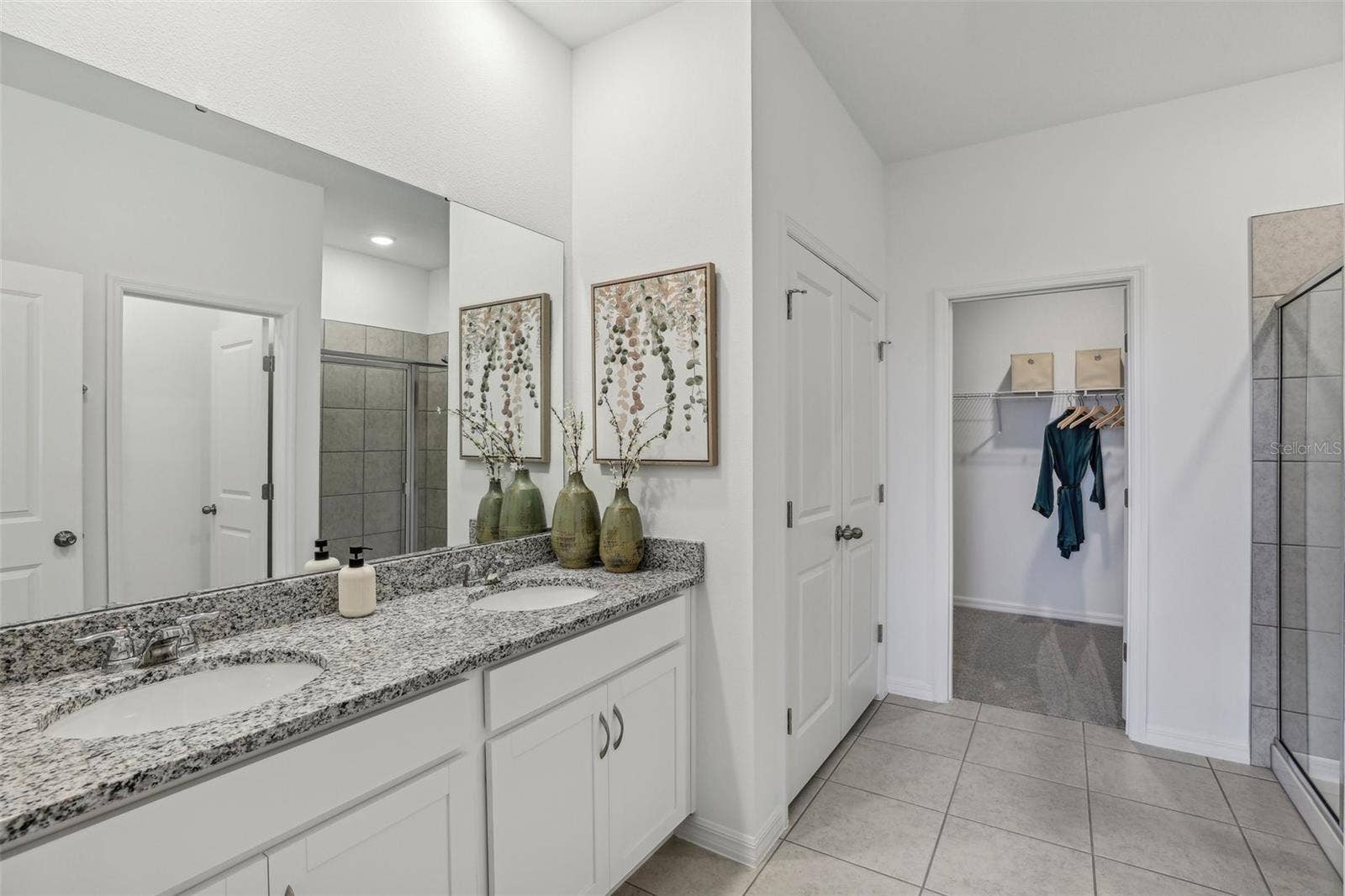 20125 LOVEMERE LANE, Leesburg, FL 34748 20125 LOVEMERE LANE, Leesburg, FL 34748
