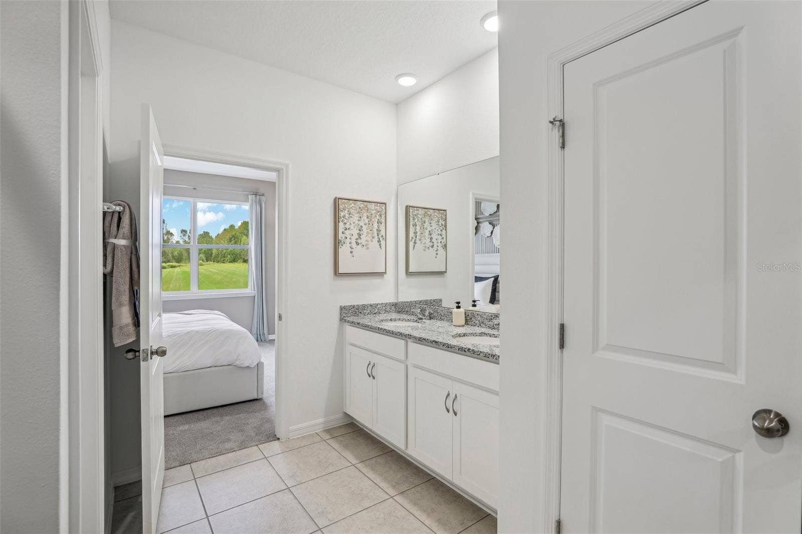 20125 LOVEMERE LANE, Leesburg, FL 34748 20125 LOVEMERE LANE, Leesburg, FL 34748