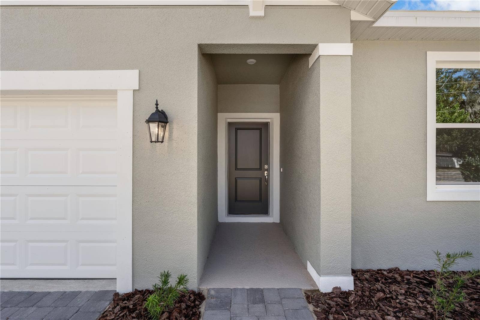 20125 LOVEMERE LANE, Leesburg, FL 34748 20125 LOVEMERE LANE, Leesburg, FL 34748