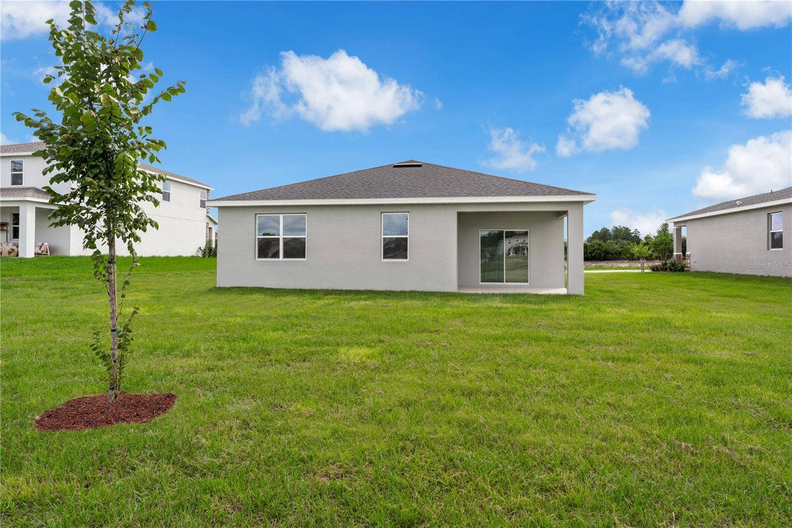 20125 LOVEMERE LANE, Leesburg, FL 34748 20125 LOVEMERE LANE, Leesburg, FL 34748
