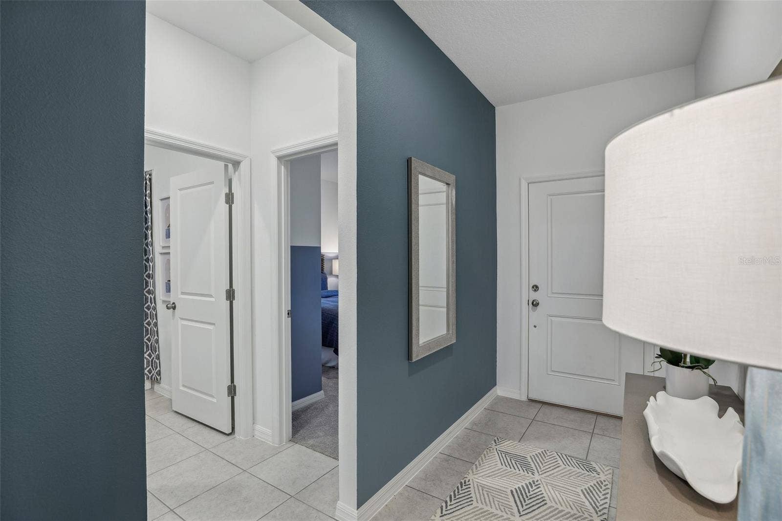 20125 LOVEMERE LANE, Leesburg, FL 34748 20125 LOVEMERE LANE, Leesburg, FL 34748