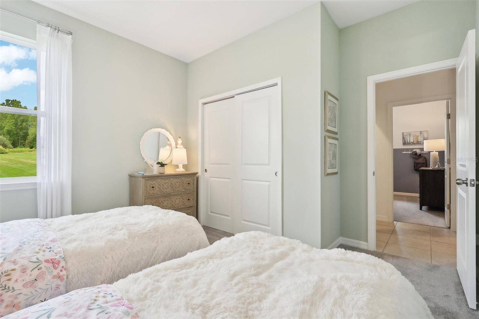 20125 LOVEMERE LANE, Leesburg, FL 34748 20125 LOVEMERE LANE, Leesburg, FL 34748