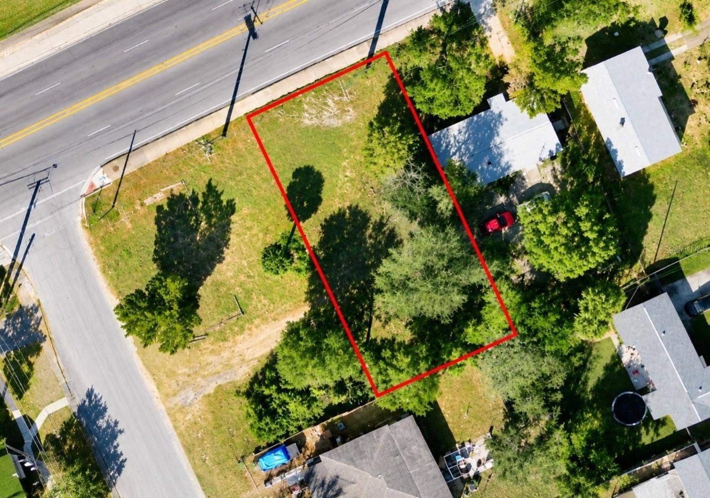 MASON AVENUE, Daytona Beach, FL 32114 MASON AVENUE, Daytona Beach, FL 32114