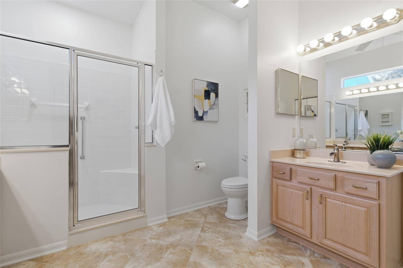 4632 NOTTOWAY DRIVE, Leesburg, FL 34748