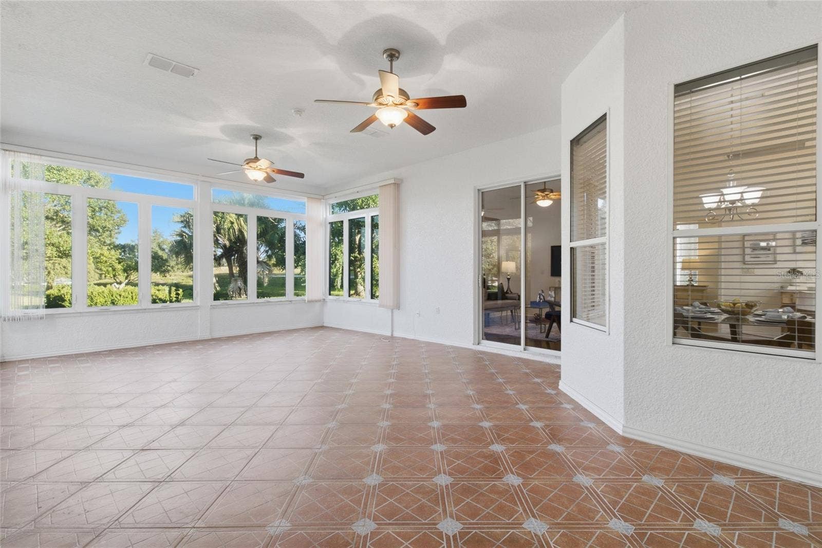 4632 NOTTOWAY DRIVE, Leesburg, FL 34748