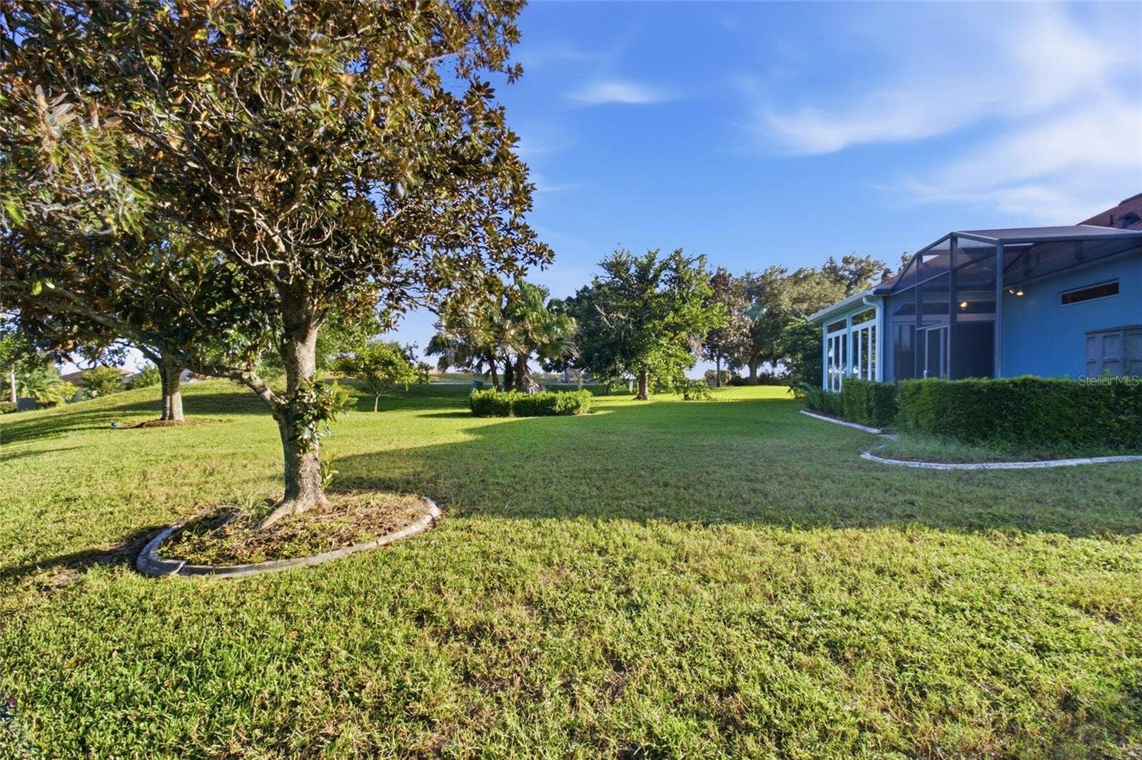 4632 NOTTOWAY DRIVE, Leesburg, FL 34748