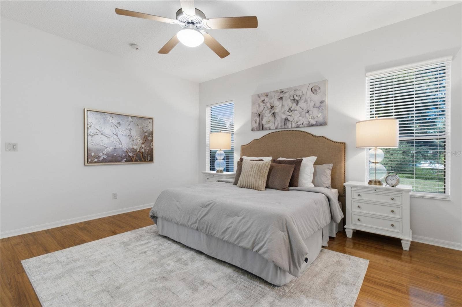 4632 NOTTOWAY DRIVE, Leesburg, FL 34748