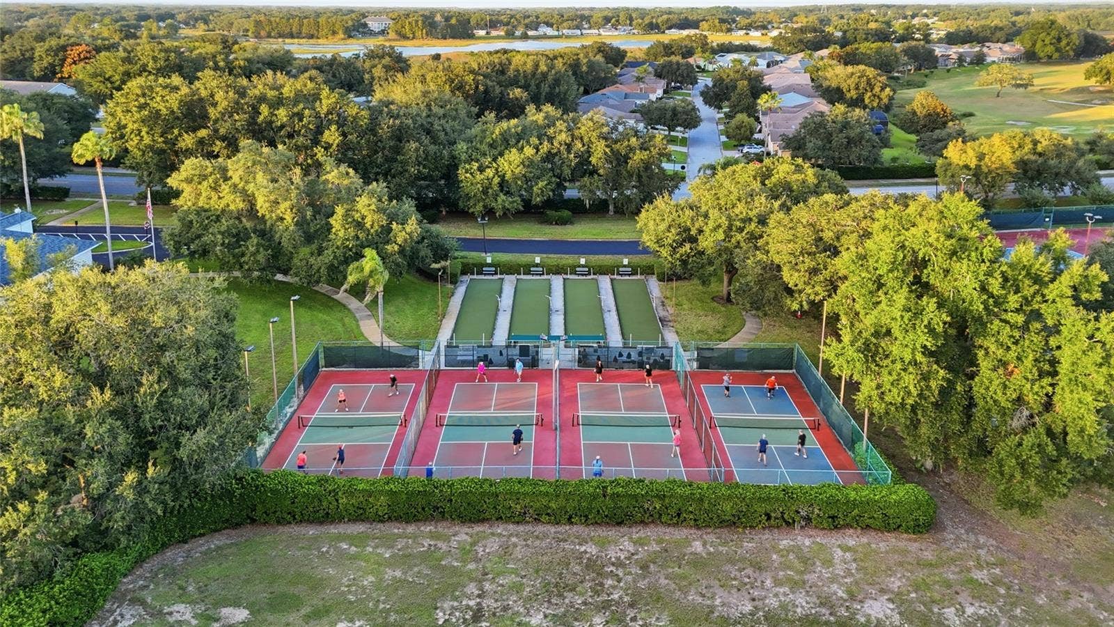 4632 NOTTOWAY DRIVE, Leesburg, FL 34748