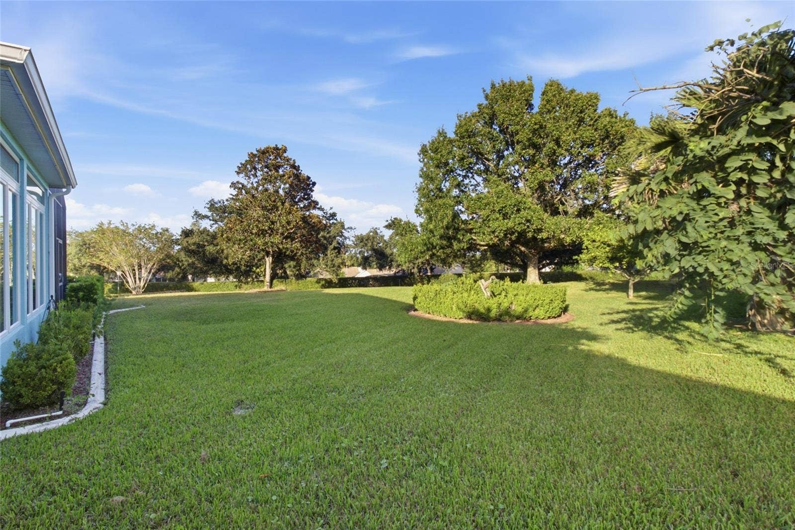 4632 NOTTOWAY DRIVE, Leesburg, FL 34748