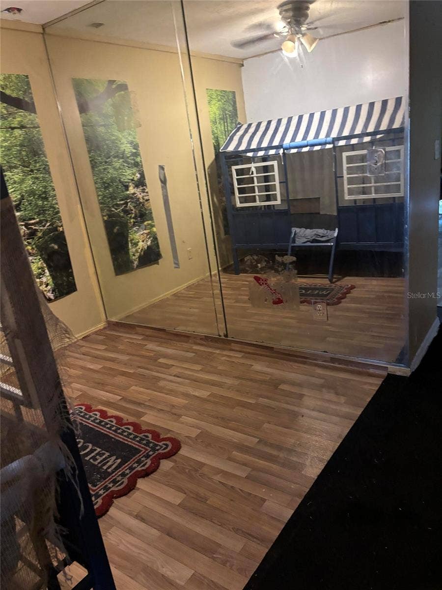 4307 CONTINENTAL BOULEVARD, Orlando, FL 32808 4307 CONTINENTAL BOULEVARD, Orlando, FL 32808
