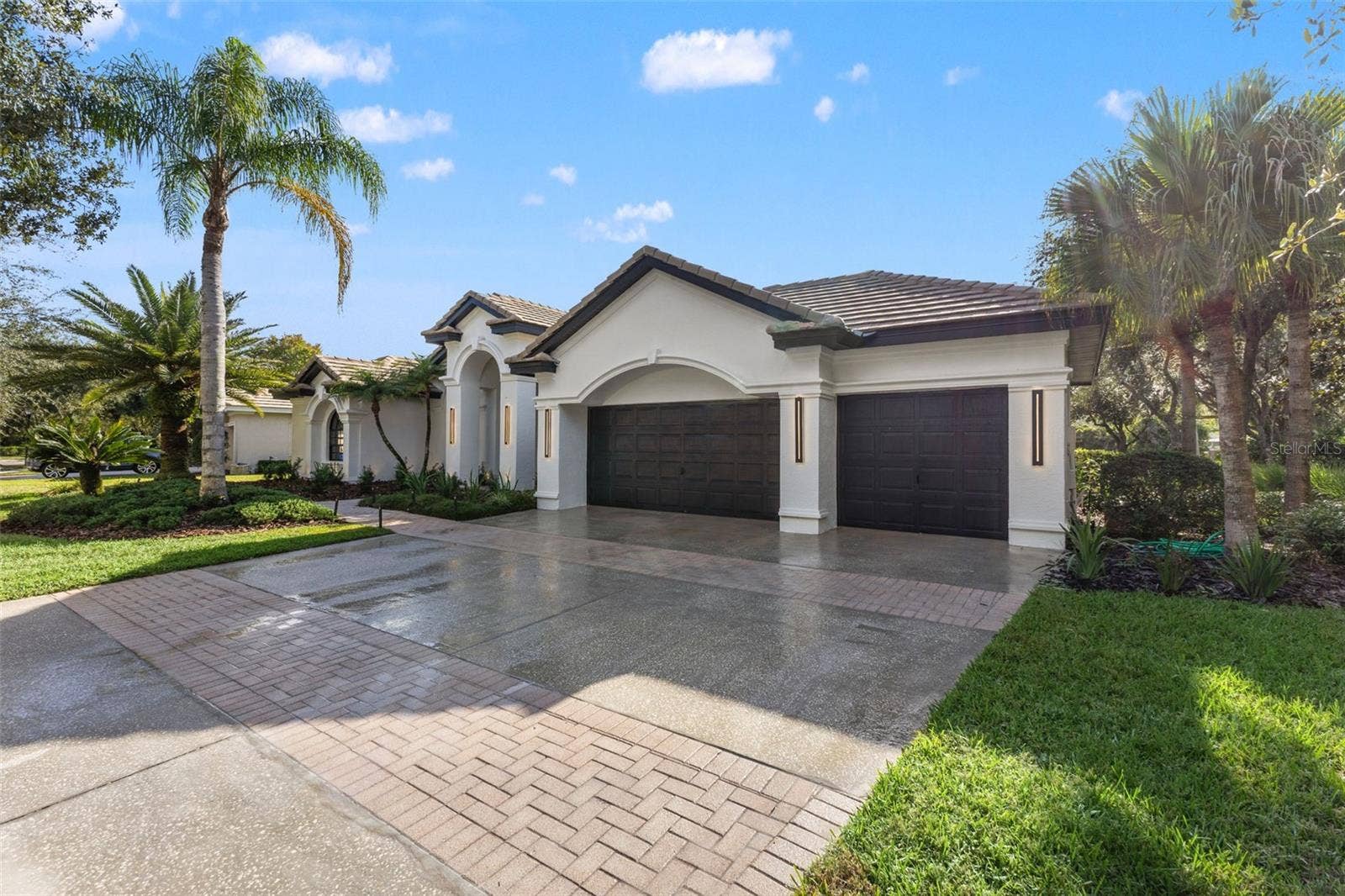 17206 TALENCE COURT, Tampa, FL 33647 Exterior