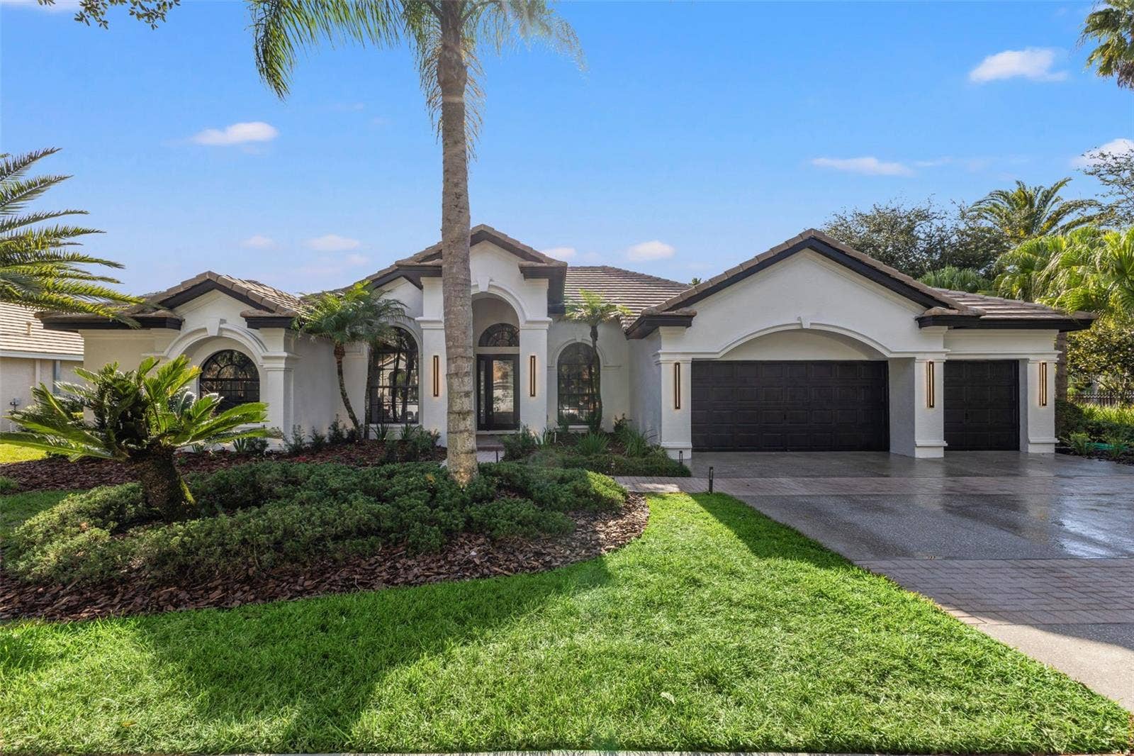 17206 TALENCE COURT, Tampa, FL 33647 Exterior