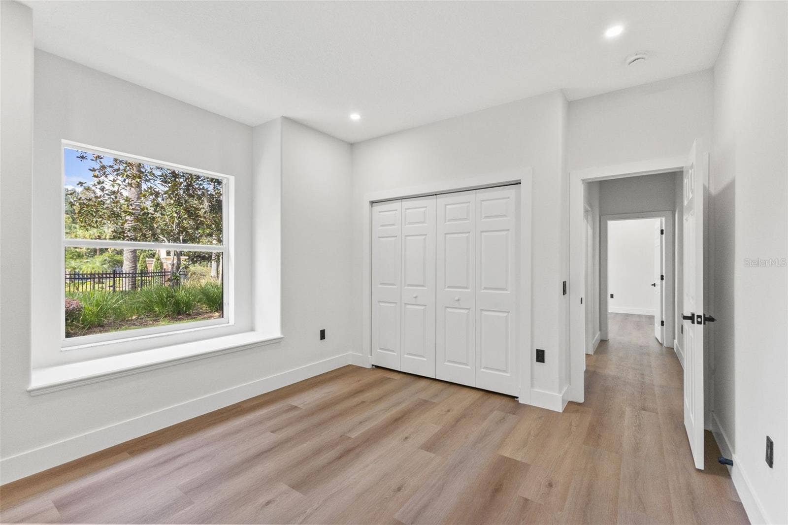 17206 TALENCE COURT, Tampa, FL 33647 Bedroom 5