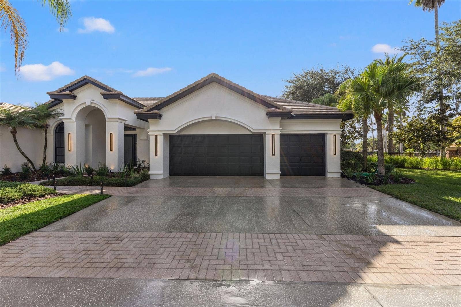 17206 TALENCE COURT, Tampa, FL 33647 Exterior