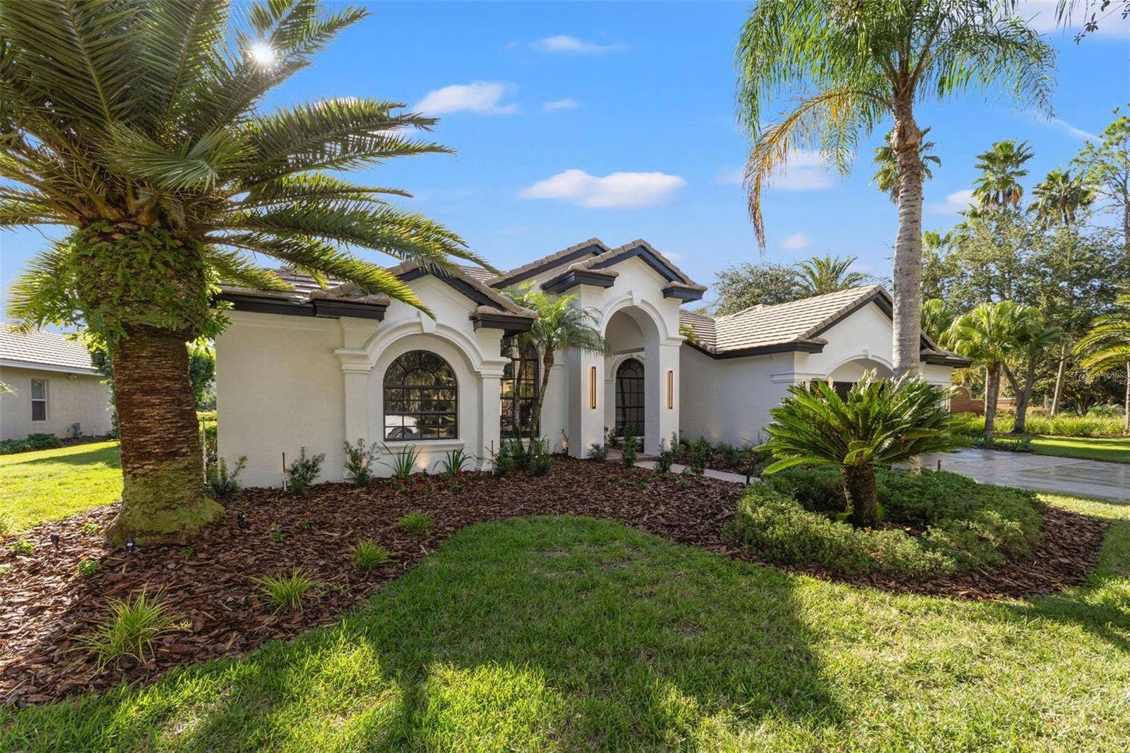 17206 TALENCE COURT, Tampa, FL 33647 Exterior