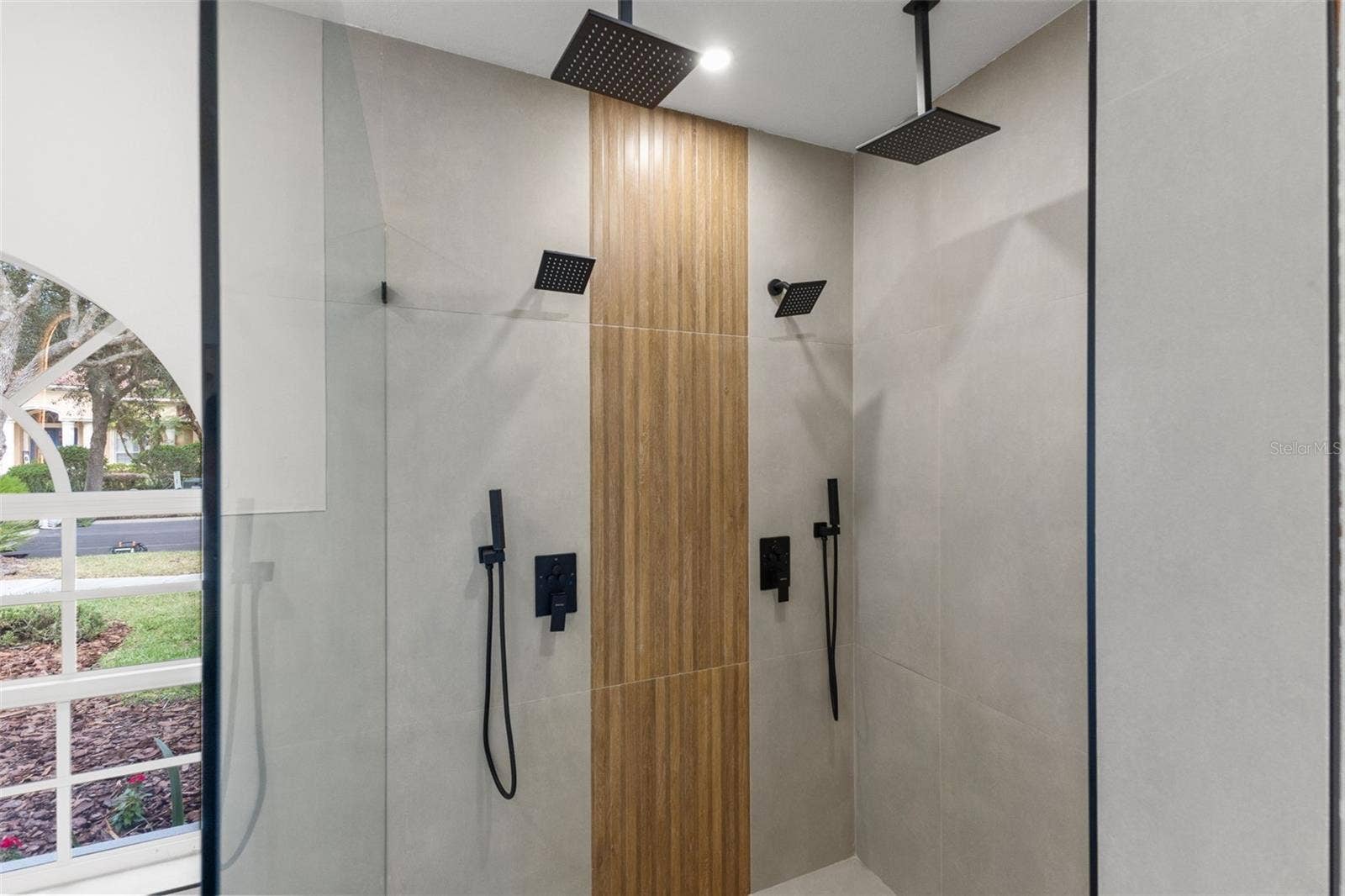 17206 TALENCE COURT, Tampa, FL 33647 Primary Bathroom