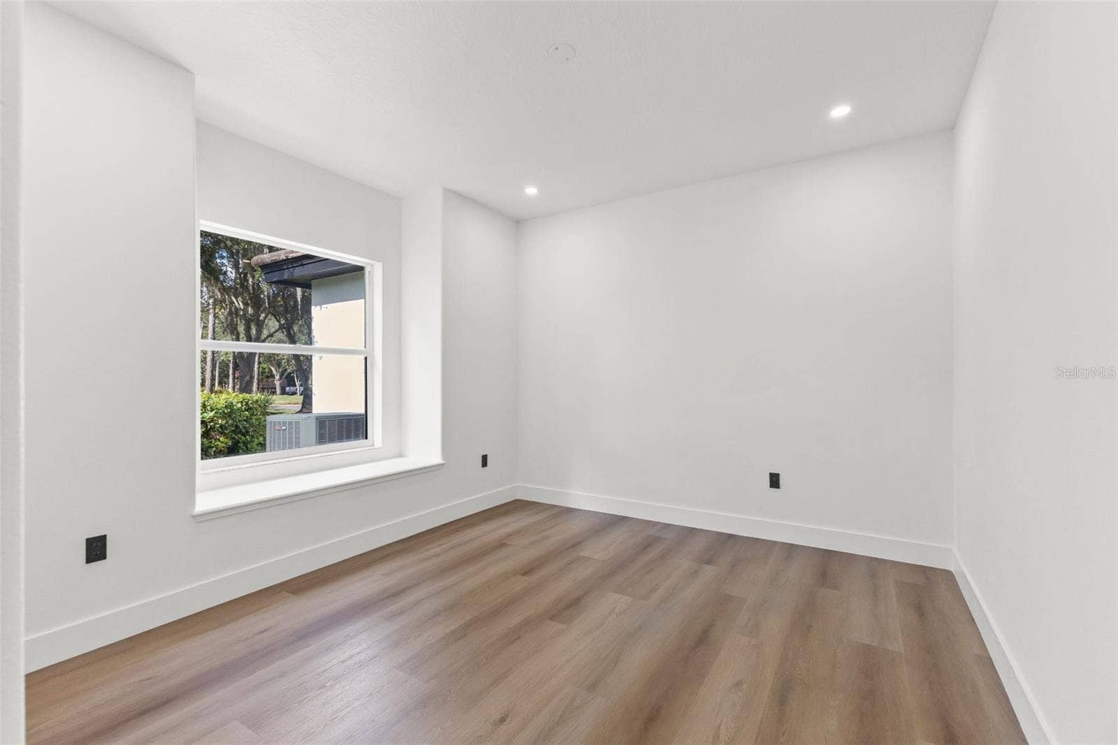 17206 TALENCE COURT, Tampa, FL 33647 Bedroom 4