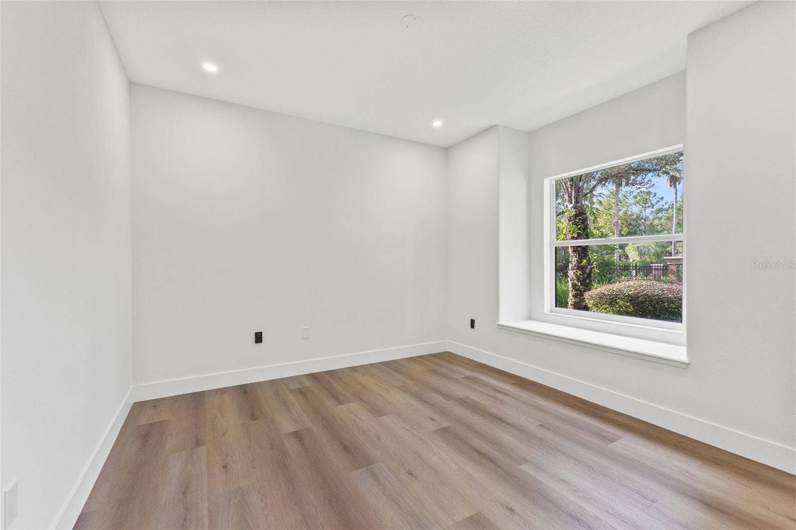 17206 TALENCE COURT, Tampa, FL 33647 Bedroom 5