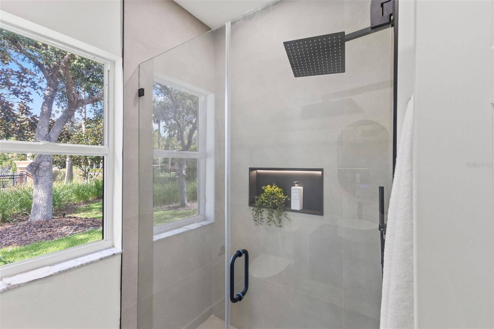 17206 TALENCE COURT, Tampa, FL 33647 Bathroom 3