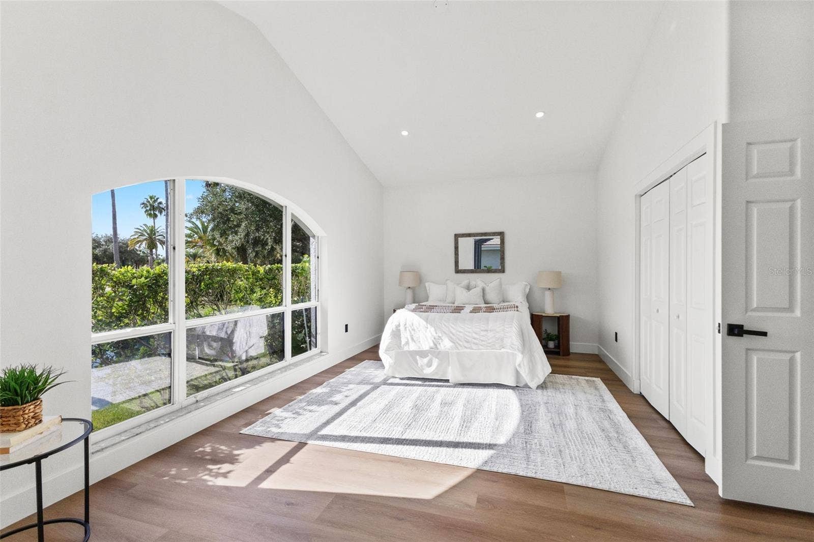17206 TALENCE COURT, Tampa, FL 33647 Bedroom 2