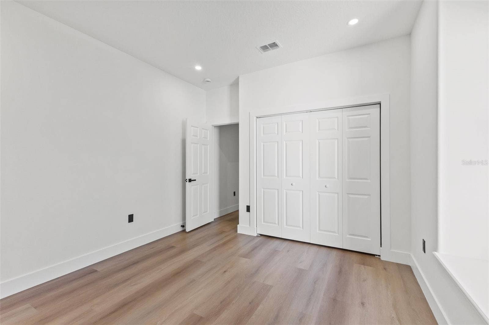 17206 TALENCE COURT, Tampa, FL 33647 Bedroom 4
