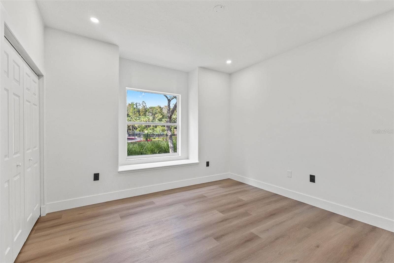 17206 TALENCE COURT, Tampa, FL 33647 Bedroom 3